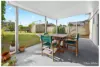 72 Lion Creek Road, Wandal, Qld 4700-Image