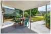 72 Lion Creek Road, Wandal, Qld 4700-Image