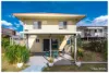 72 Lion Creek Road, Wandal, Qld 4700-Image