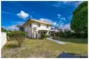 72 Lion Creek Road, Wandal, Qld 4700-Image
