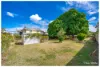 72 Lion Creek Road, Wandal, Qld 4700-Image