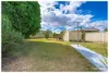 72 Lion Creek Road, Wandal, Qld 4700-Image