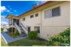 72 Lion Creek Road, Wandal, Qld 4700-Image