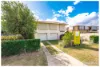 72 Lion Creek Road, Wandal, Qld 4700-Image