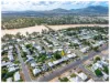 72 Lion Creek Road, Wandal, Qld 4700-Image