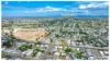 72 Lion Creek Road, Wandal, Qld 4700-Image