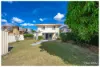 72 Lion Creek Road, Wandal, Qld 4700-Image
