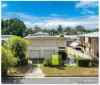 72 Lion Creek Road, Wandal, Qld 4700-Image