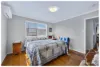 72 Lion Creek Road, Wandal, Qld 4700-Image