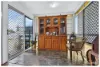 72 Lion Creek Road, Wandal, Qld 4700-Image