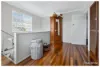72 Lion Creek Road, Wandal, Qld 4700-Image