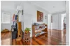 72 Lion Creek Road, Wandal, Qld 4700-Image