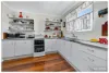 72 Lion Creek Road, Wandal, Qld 4700-Image