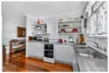 72 Lion Creek Road, Wandal, Qld 4700-Image