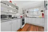 72 Lion Creek Road, Wandal, Qld 4700-Image