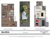 72 Lion Creek Road, Wandal, Qld 4700-Floorplan