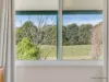 72 Little River Road, Braidwood, NSW 2622-Image