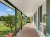 72 Little River Road, Braidwood, NSW 2622-Image