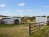 72 Little River Road, Braidwood, NSW 2622-Image