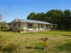 72 Little River Road, Braidwood, NSW 2622-Image