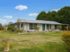 72 Little River Road, Braidwood, NSW 2622-Image