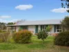 72 Little River Road, Braidwood, NSW 2622-Image