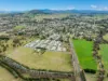 72 Little River Road, Braidwood, NSW 2622-Image