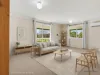72 Little River Road, Braidwood, NSW 2622-Image