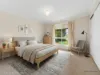 72 Little River Road, Braidwood, NSW 2622-Image