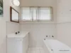 72 Little River Road, Braidwood, NSW 2622-Image