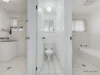 72 Little River Road, Braidwood, NSW 2622-Image
