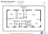 72 Little River Road, Braidwood, NSW 2622-Floorplan