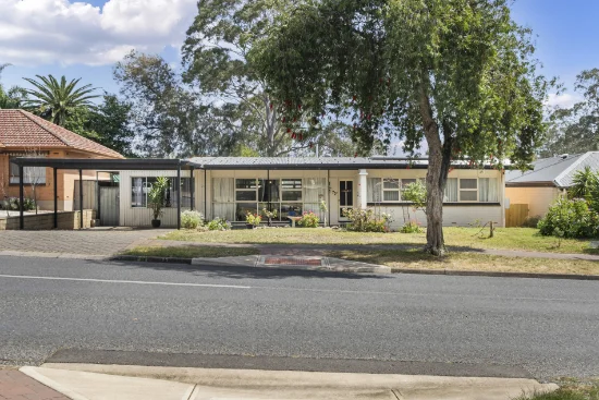 72 Littler Drive, Fairview Park, SA 5126