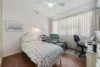 72 Littler Drive, Fairview Park, SA 5126-Image