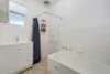 72 Littler Drive, Fairview Park, SA 5126-Image