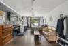 72 Littler Drive, Fairview Park, SA 5126-Image
