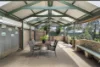 72 Littler Drive, Fairview Park, SA 5126-Image