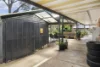 72 Littler Drive, Fairview Park, SA 5126-Image