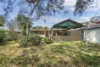 72 Littler Drive, Fairview Park, SA 5126-Image
