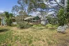 72 Littler Drive, Fairview Park, SA 5126-Image