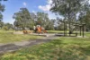 72 Littler Drive, Fairview Park, SA 5126-Image