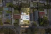 72 Littler Drive, Fairview Park, SA 5126-Image
