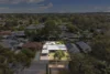 72 Littler Drive, Fairview Park, SA 5126-Image