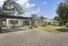 72 Littler Drive, Fairview Park, SA 5126-Image