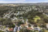 72 Littler Drive, Fairview Park, SA 5126-Image