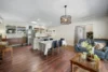72 Littler Drive, Fairview Park, SA 5126-Image