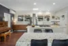 72 Littler Drive, Fairview Park, SA 5126-Image