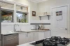 72 Littler Drive, Fairview Park, SA 5126-Image