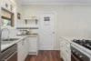 72 Littler Drive, Fairview Park, SA 5126-Image