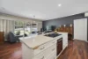 72 Littler Drive, Fairview Park, SA 5126-Image
